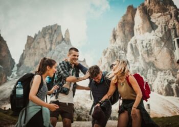 The right way to Stay Surprising Go back and forth Bills From Derailing Your Prolonged Holiday