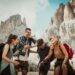 The right way to Stay Surprising Go back and forth Bills From Derailing Your Prolonged Holiday