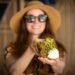 7 Will have to-Devour Treats at Disney California Journey for Halloween 2026