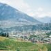 South Tyrol’s Wellness Lodges: What Makes Them In reality Price It