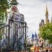 Two-Dozen Dates Bought Out for 2026 Mickey’s No longer So Horrifying Halloween Birthday celebration. Act ASAP If You are Unsure.