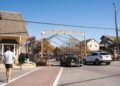 The best way to Plan a Memorable Tennessee Holiday
