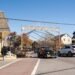 The best way to Plan a Memorable Tennessee Holiday
