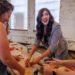 Philly’s Interactive Meals Studies & Workshops