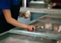 The Very best Ice Cream Stores in Central Barcelona to Cool Off This Summer season