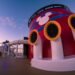 DVC Participants Save 20% Off + $250 Credit score on New Disney Cruise Line Sailings in Fall 2027 to Spring 2028