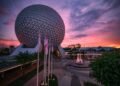 Is Off-Season Useless at Disney Global?