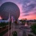 Is Off-Season Useless at Disney Global?
