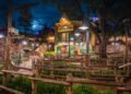 Tiana’s Bayou Journey’s Badly Wanted Refurbishment May Set Up a Larger Magic Kingdom Mission