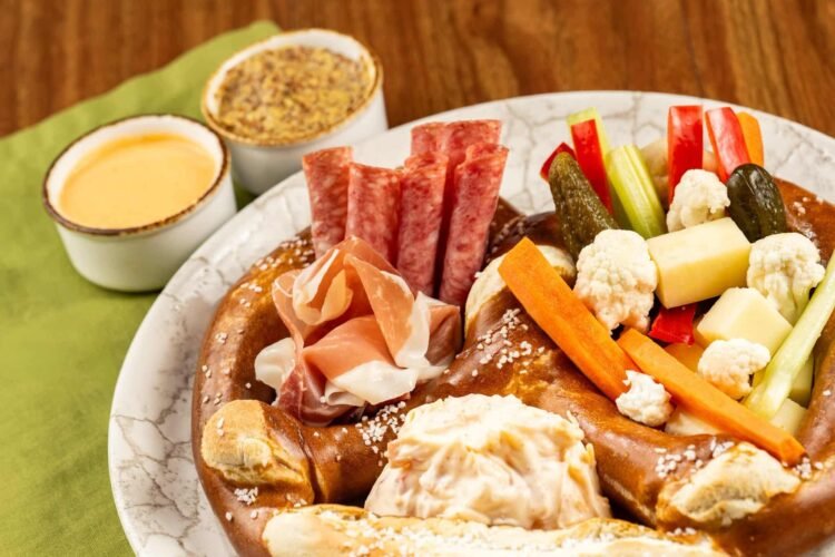 Disney International Finds Turf Membership Front room Reopening Date, New Dishes & Beverages