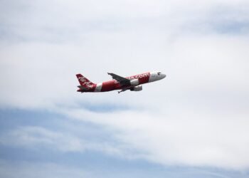 Perfect Time to Ebook Flights from the Philippines (2026 Knowledge)
