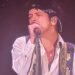 Bruno Mars Live performance 2027 Philippines: Whole Go back and forth Information