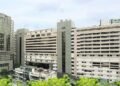 Trip Insurance coverage for Filipino Virtual Nomads: 2026 Information