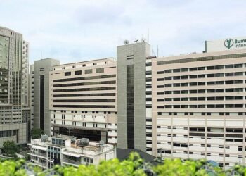 Trip Insurance coverage for Filipino Virtual Nomads: 2026 Information