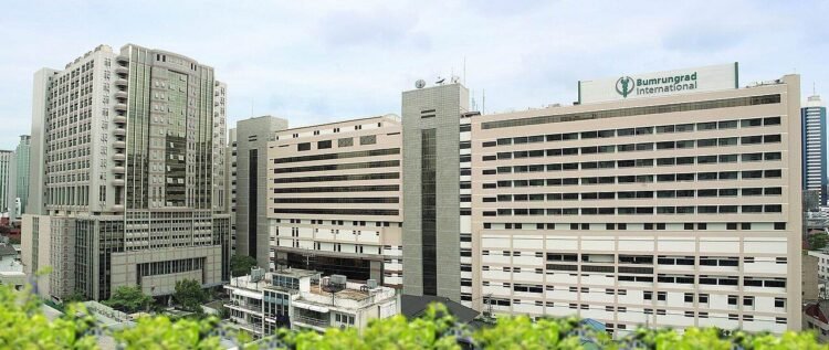 Trip Insurance coverage for Filipino Virtual Nomads: 2026 Information