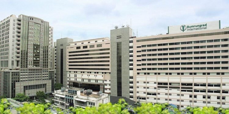 Trip Insurance coverage for Filipino Virtual Nomads: 2026 Information