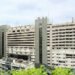 Trip Insurance coverage for Filipino Virtual Nomads: 2026 Information