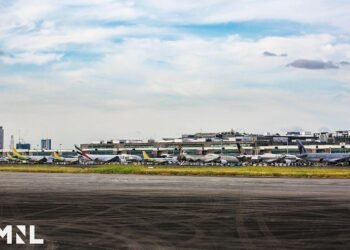 When to Ebook Christmas Flights from the Philippines