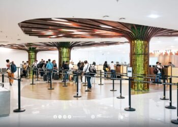 Virtual Nomad Visas Filipinos Can In reality Get in 2026