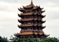 Alex Eala Wuhan Open 2026: Filipino Fan Commute Information