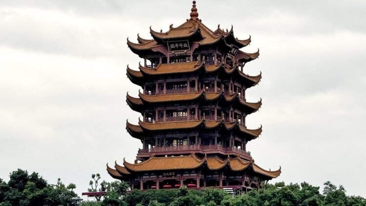 Alex Eala Wuhan Open 2026: Filipino Fan Commute Information