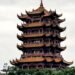 Alex Eala Wuhan Open 2026: Filipino Fan Commute Information