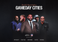 Marriott Bonvoy Groups Up with NFL Stars to Release 37 Participant-Curated Town Guides | Information
