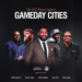 Marriott Bonvoy Groups Up with NFL Stars to Release 37 Participant-Curated Town Guides | Information