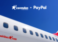 Corendon Airways provides PayPal, giving travellers extra versatile tactics to pay | Information
