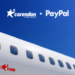 Corendon Airways provides PayPal, giving travellers extra versatile tactics to pay | Information