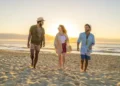 British vacationer numbers to Brazil hit decade top