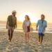 British vacationer numbers to Brazil hit decade top