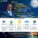 Jamaica Takes the Lead as Edmund Bartlett Decided on to Co-Chair International Financial Discussion board Tourism Day | Information