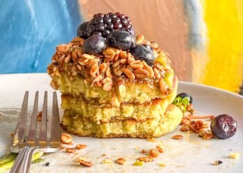 21 LA Meals Favorites – How Many Have You Attempted?