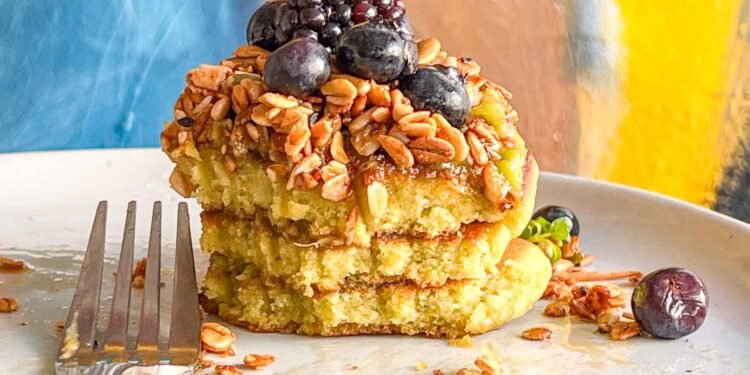 21 LA Meals Favorites – How Many Have You Attempted?