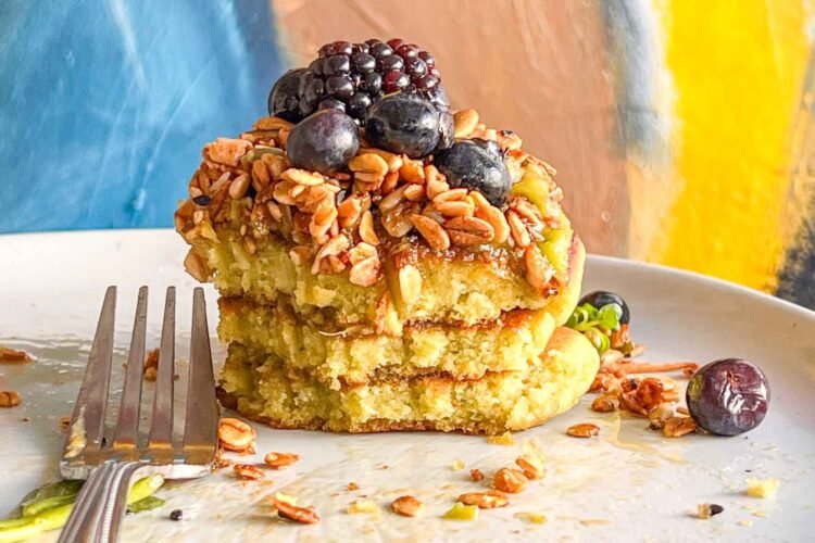21 LA Meals Favorites – How Many Have You Attempted?