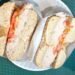 The Very best NYC Bagel Retail outlets