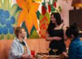 Indigenous Flavours of Edmonton | Discover Edmonton
