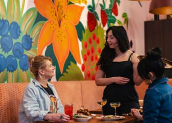 Indigenous Flavours of Edmonton | Discover Edmonton