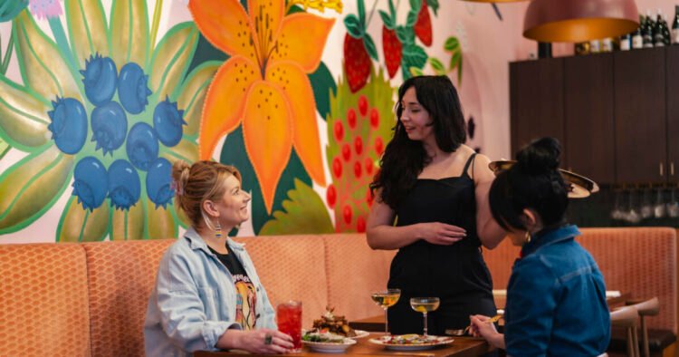 Indigenous Flavours of Edmonton | Discover Edmonton