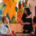 Indigenous Flavours of Edmonton | Discover Edmonton
