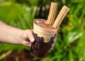 Disney International Provides Dozens of New Dishes in Fall 2026: Whimsical Waffles, Churro Concoctions & Extra
