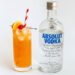 20 Cocktails with Weekend Vibes