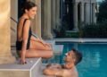 Milan Weekend Itinerary for {Couples}: A 2-Day Information