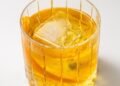You Would possibly not Be In a position to Refuse This Cocktail