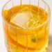 You Would possibly not Be In a position to Refuse This Cocktail