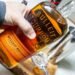 The Best 18 Bourbon Cocktails You Want