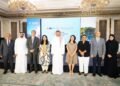 Ajman Division of Tourism, Tradition and Media Concludes India Roadshow | Information