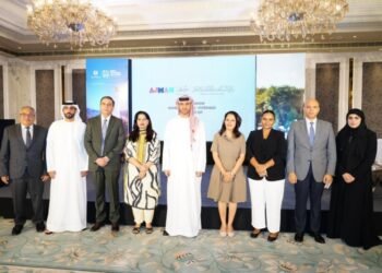Ajman Division of Tourism, Tradition and Media Concludes India Roadshow | Information