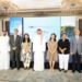 Ajman Division of Tourism, Tradition and Media Concludes India Roadshow | Information